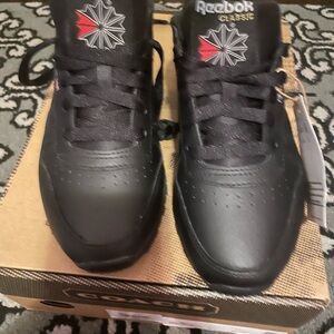 Kids•Classics
Classic Leather Shoes - Big Kids